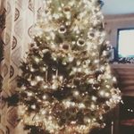 austin eades - @austin_eades_ - Instagram
