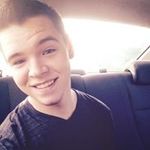 Austin Eades - @eadesaustin - Instagram