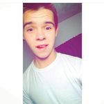 Austin Eades - @austineades14 - Instagram