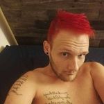 Austin Eades - @austin.eades.75 - Instagram