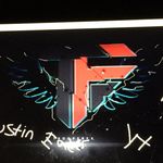 Austin Eades - @that_guy_austin1 - Instagram