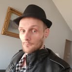 Austin Eades - Facebook