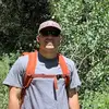 Austin Eades - @austin.eades - TikTok