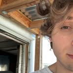 Austin Eades - Facebook