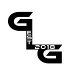 Austin Eades - @getlostgraphics_eades - Instagram