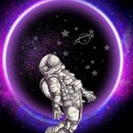 austin eades - @austin_eades123 - Instagram