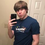 Austin Eades - @takeiteadesy - Instagram