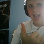 austin eades - @its_savage_austin - Instagram
