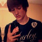 Austin Eades - @_eades - Instagram