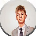 Austin Eades - @austineades135_ - Instagram