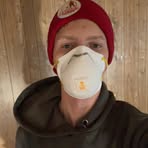 Austin Eades - Facebook