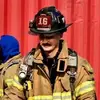 Austin Eades - @austineades2 - TikTok