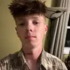 Austin Eades - @mrdeeds1350 - TikTok