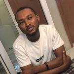 Austine Adesuyi - @austineadesuyi - Instagram