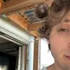 austineades41 - @austineades41 - TikTok