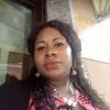austineadesuwatv - @austineadesuwatv - TikTok