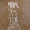 austinlaneeades - @austinlaneeades - TikTok