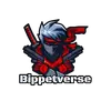Austin Eads915 - @bippetverse - TikTok