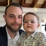 Austin Eads - @eads722 - Instagram