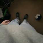 Austin Eads - @imaustineads - Instagram