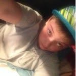 Austin Eads - @austinelovesu - Instagram