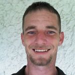 Austin Eads - @are7777 - Instagram