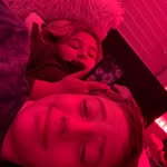 Austin Eads - @crazy_kid6951 - Instagram