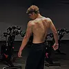 Austin_Eads - @austin_eads - TikTok