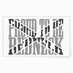 austin eads - @country_boy_pride_redneck - Instagram