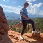 Austin Eads - @yung_eads - Instagram