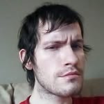 Austin Eads - @war_wake - Instagram