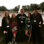 Austin Eads - @austineads_01 - Instagram
