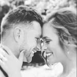 Austin Eads - @austin.eads - Instagram
