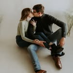 Austin Eads - @a.eads00 - Instagram