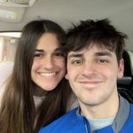 Austin Eads - @austin_eads17 - Instagram