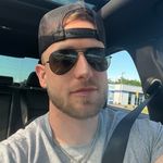 Austin Eads - @ace_29__ - Instagram