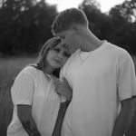 Austin Eads - @austineads34 - Instagram