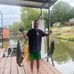 Austin Eads - Facebook
