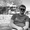 Austin Eads - @austineads0 - TikTok