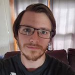 Austin Eads - @austin.eads.585 - Instagram