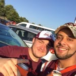 Austin Eads - @ayyeads - Instagram