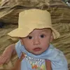 Austin Eads - @ostin.ads - TikTok