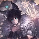 Austin Eads - @legorazzar123 - Instagram