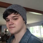 Austin Jackson-Eads - @je_austin - Instagram