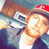 Austin Meads - @austinmeads5 - TikTok
