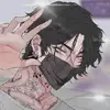 Austin Meads - @austin.meads - TikTok