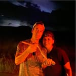 David Austin Eads - @daveads212 - Instagram