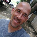 @austin.eagle - Instagram