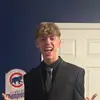 Austin Anderson - @austin_eagle7 - TikTok