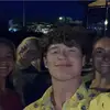 Austin - @austineagle23 - TikTok